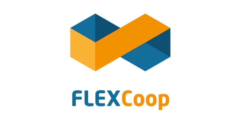 FLEXCoop_Logo